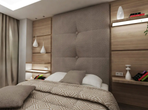 Holiday Inn Naples by IHG