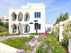 Villa Vi