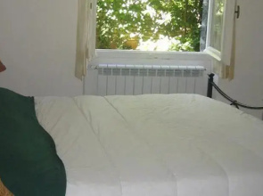 Da Passano