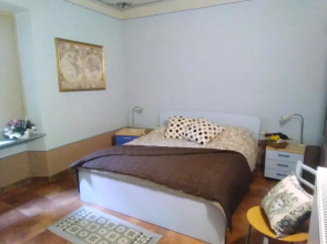 La Locanda di Campagna