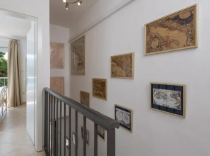 Amazing Home in Viganj With Wifi, Outdoor Swimming Pool and 3 Bedrooms