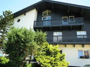 Ferienwohnung Pirhofer Pension