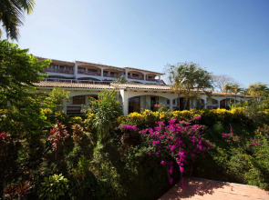 MARAVIDA Boutique Hotel & Resort