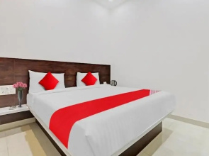 FabHotel Angan