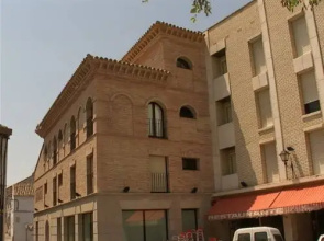 Los Angeles Hotel Restairant