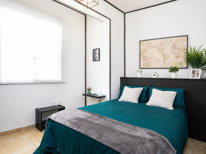 Home2Book Le Boutique