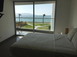 Paracas Apartment