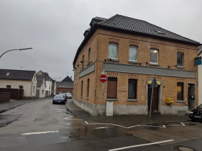 Hotel Cecilia
