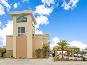 La Quinta Inn & Suites Lake Charles - Westlake
