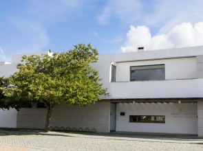 Hotel Rural Santo António