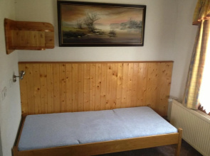 Pension Věra