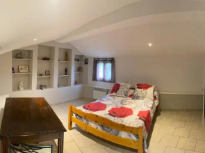 Maison Casa Nova
