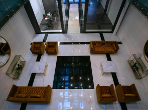 Azzoli Trapani - Apartments & Skypool - Adults Only