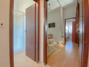 Beco A2 Plus 2 nr 2 in Novigrad