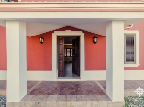 Villa Clara - Country Retreat