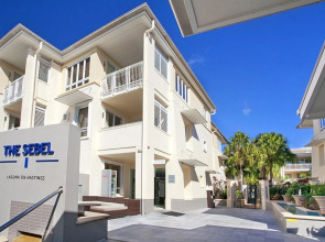 Perfect Location In Hastings Street Unit 134 Laguna On Hastings 32 Hastings Street