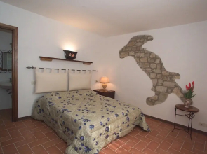 Casale Luigina