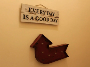 Victoria House Hostel