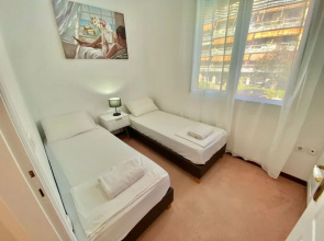 Corfu Dream Kanoni House