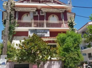 Homestays 4 Stars Parga