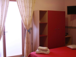 Magione B&B