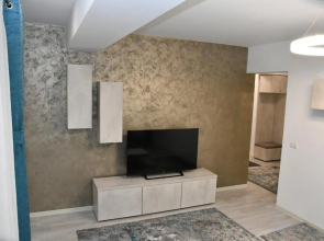 SIF Residence