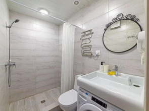 Samsonov на Днепропетровской (Самсонов)