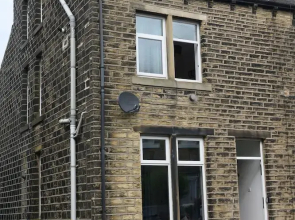 Marsden Central