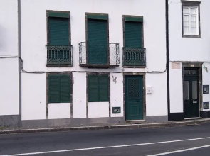 Casa Marina