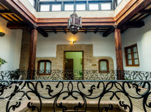Apartamento Alltarifa 1