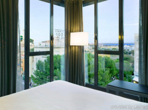 AC Hotel Ciutat de Palma by Marriott