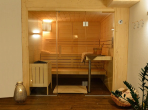 Appartement Laurin