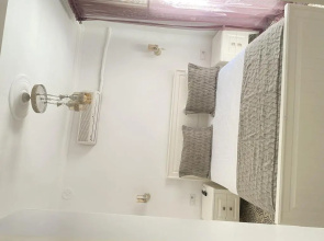 Bozcaada Pansiyon