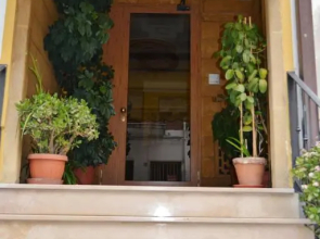 House Pitagorici