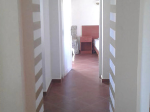 El Gouna Downtown property Ao3