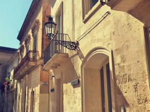 Le Club Boutique Hotel