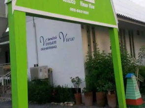 Viman View Resort