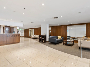 Quest Cronulla Beach