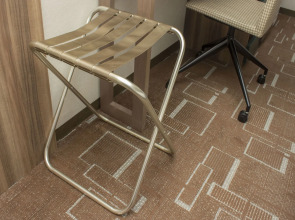 Hearton Hotel Shinsaibashi