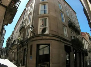 Hotel Zarampallo
