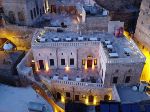 Zabel Hotel