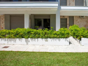 Kassiopea home by the sea 2