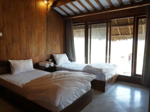 Draper Startup House for Entrepreneurs - Hostel