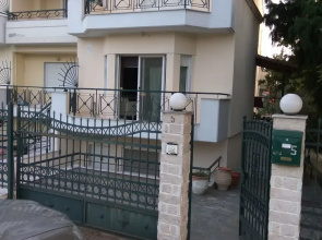 Apartment On Panorama
