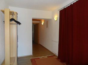 Landhaus Rauth