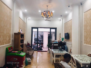 S79 Residences La Rose Spa