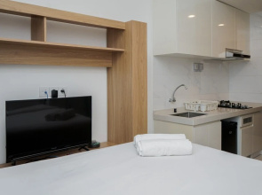 SkyHouse BSD+