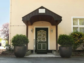 Haus Delecke