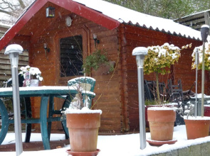 Ostseestudio Sierksdorf