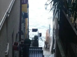 Casa Antico borgo di Varenna